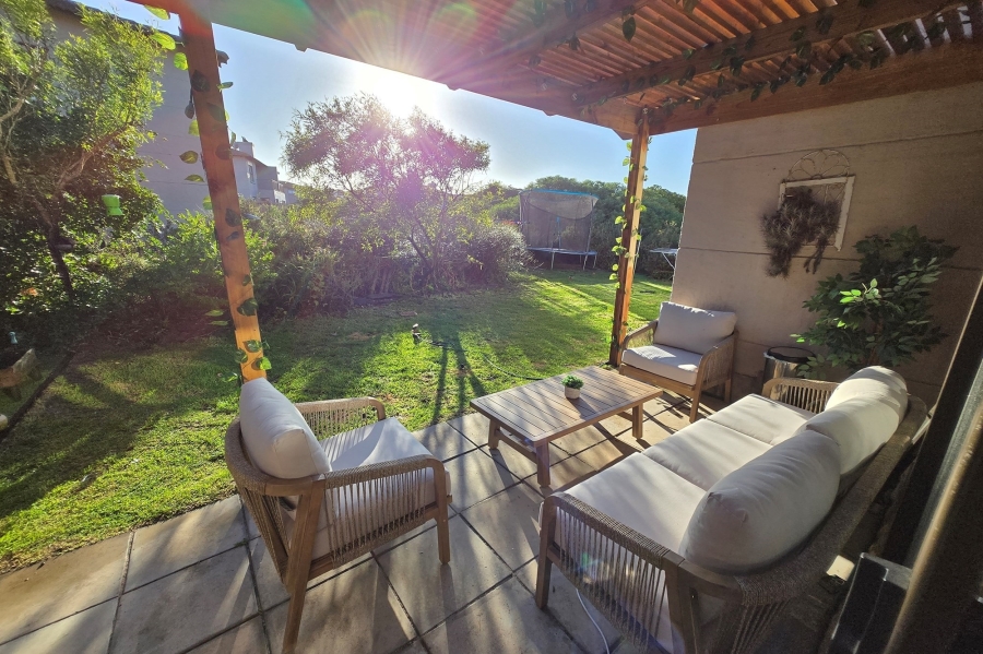 3 Bedroom Property for Sale in Langebaan Country Estate Western Cape